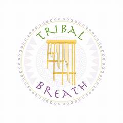 Tribal Breath Logo