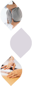 Physiotherapy Banner